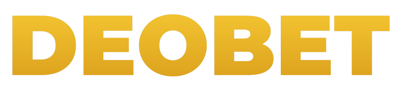 deobet